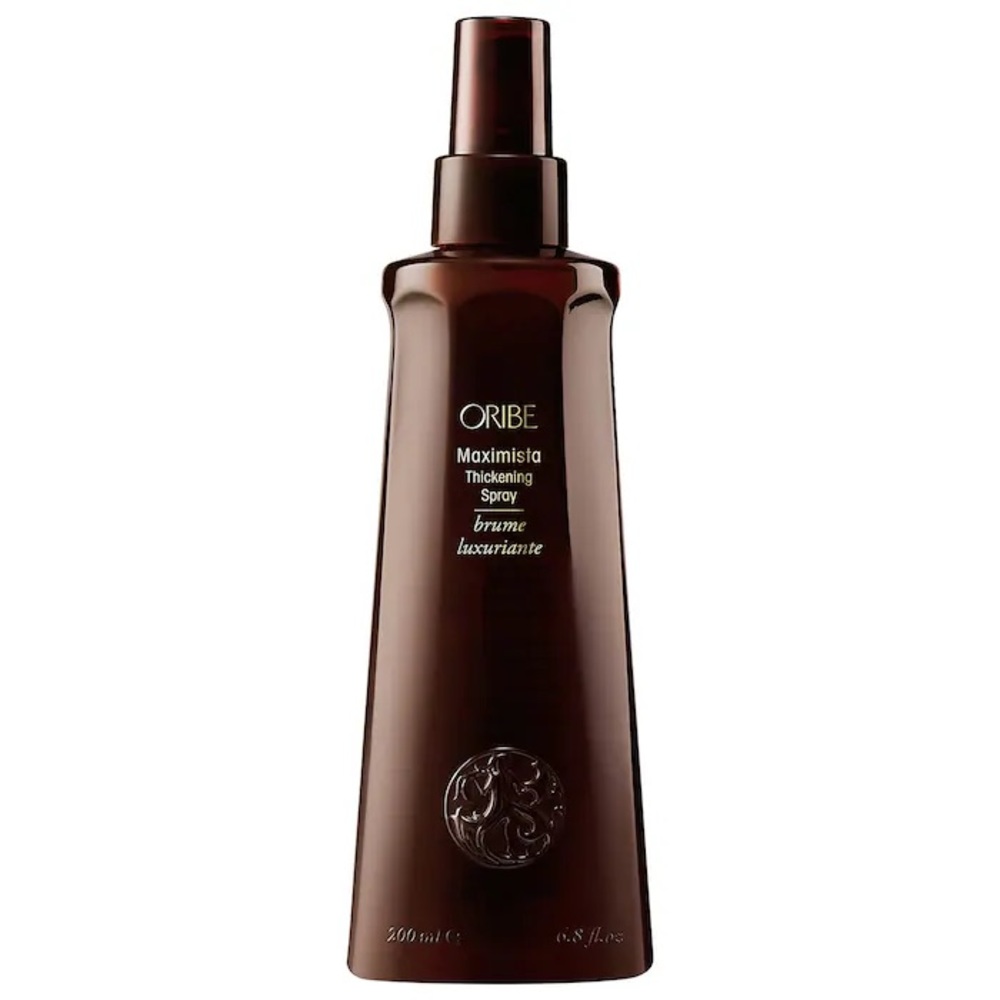 Oribe Maximista Thickening Spray